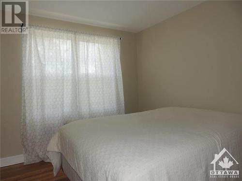 310 Byron Avenue Unit#3, Ottawa, ON - Indoor Photo Showing Bedroom