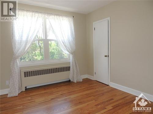 310 Byron Avenue Unit#3, Ottawa, ON - Indoor