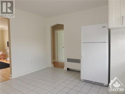 310 Byron Avenue Unit#3, Ottawa, ON - Indoor