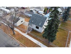 9117 116 AV NW  Edmonton, AB T5B 0N1