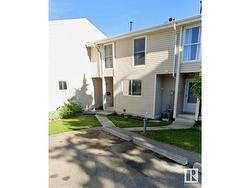 14434 56 ST NW  Edmonton, AB T5A 3R1