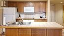 2138-39 - 90 Highland Drive, Oro-Medonte, ON  - Indoor Photo Showing Kitchen With Double Sink 