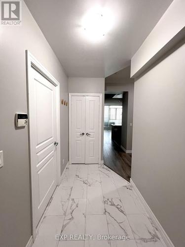 202 - 225 Webb Drive, Mississauga, ON - Indoor Photo Showing Other Room