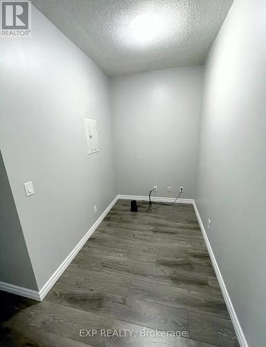 202 - 225 Webb Drive, Mississauga, ON - Indoor Photo Showing Other Room