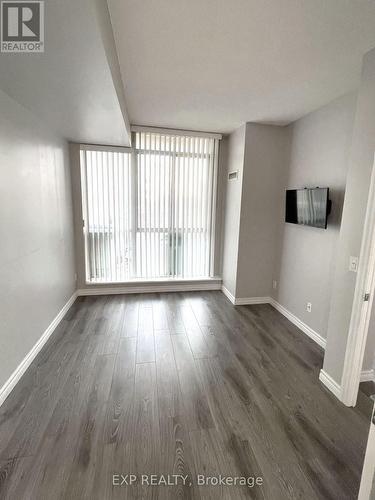 202 - 225 Webb Drive, Mississauga, ON - Indoor Photo Showing Other Room