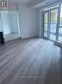 522 - 11750 Ninth Line, Whitchurch-Stouffville, ON  - Indoor Photo Showing Other Room 