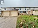 28 Lamson Crescent Unit# 28, Owen Sound, ON  - Outdoor 