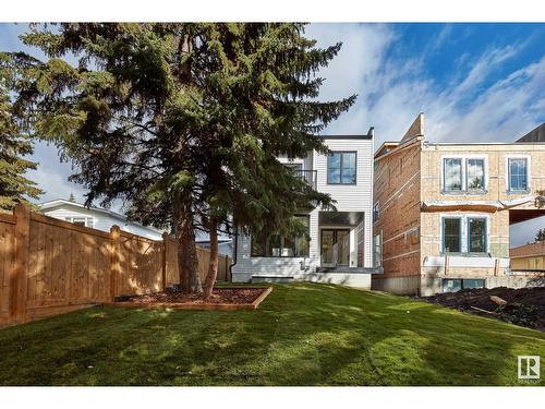 45 Westridge Rd Nw, Edmonton, AB - Outdoor