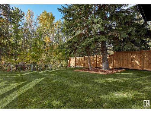 45 Westridge Rd Nw, Edmonton, AB - Outdoor