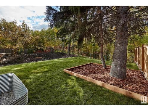 45 Westridge Rd Nw, Edmonton, AB - Outdoor