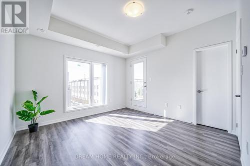 Th104 - 10 Almond Blossom Mews S, Vaughan, ON - Indoor Photo Showing Other Room