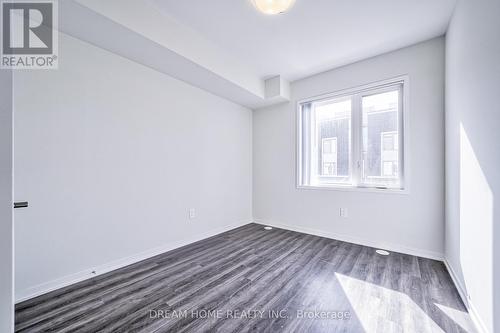 Th104 - 10 Almond Blossom Mews S, Vaughan, ON - Indoor Photo Showing Other Room