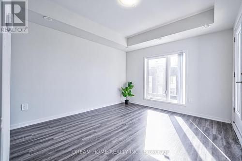 Th104 - 10 Almond Blossom Mews S, Vaughan, ON - Indoor Photo Showing Other Room