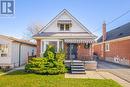 31 Garside Avenue S, Hamilton, ON  - Outdoor 