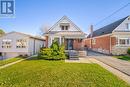 31 Garside Avenue S, Hamilton, ON  - Outdoor 