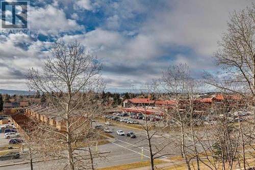 84 Range Way Nw, Calgary, AB - Outdoor With View