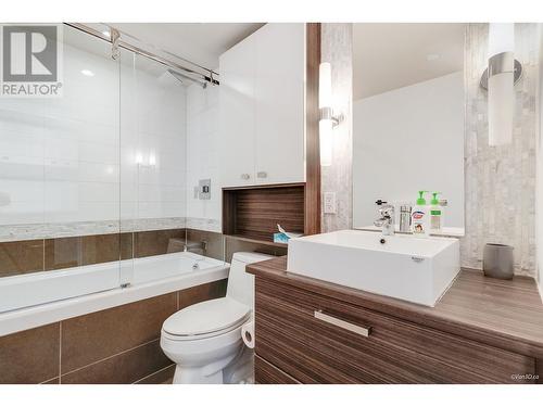 Xxx 1783 Manitoba Street, Vancouver, BC - Indoor Photo Showing Bathroom