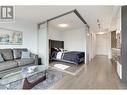 Xxx 1783 Manitoba Street, Vancouver, BC  - Indoor Photo Showing Living Room 