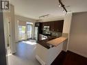 105 Sherwood Row Nw, Calgary, AB  - Indoor Photo Showing Kitchen 