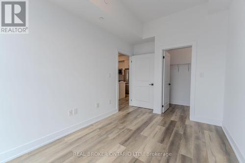 1213 - 470 Dundas Street, Hamilton, ON - Indoor Photo Showing Other Room