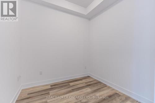 1213 - 470 Dundas Street, Hamilton, ON - Indoor Photo Showing Other Room