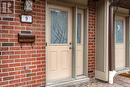 9 - 1010 Walden Circle, Mississauga, ON  -  Photo Showing Other Room 