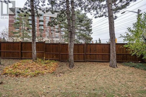 9 - 1010 Walden Circle, Mississauga, ON - Outdoor