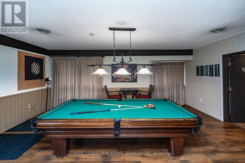 9 - 1010 Walden Circle, Mississauga, ON - Indoor Photo Showing Other Room