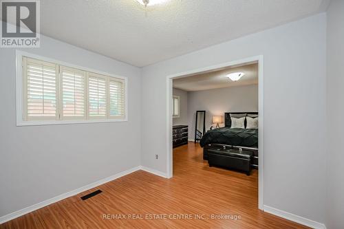 129 Hopewell Road, Oakville, ON - Indoor Photo Showing Other Room