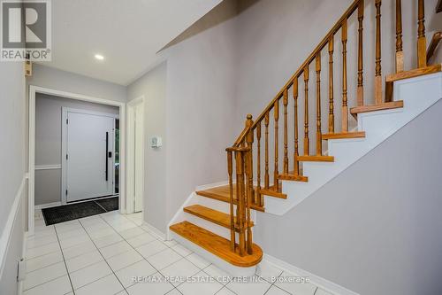 129 Hopewell Road, Oakville, ON - Indoor Photo Showing Other Room