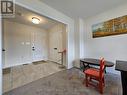 57 Yorkton Boulevard, Markham, ON  - Indoor Photo Showing Other Room 