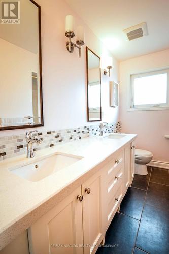 88 Chipwood Crescent, Toronto (Pleasant View), ON - Indoor Photo Showing Bathroom