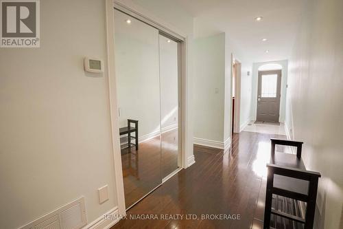 88 Chipwood Crescent, Toronto (Pleasant View), ON - Indoor Photo Showing Other Room