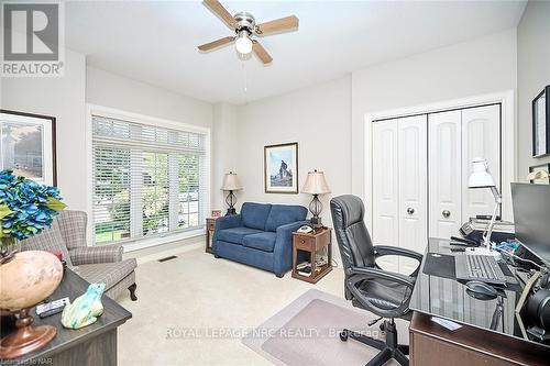 56 Timmsdale Crescent, Pelham (662 - Fonthill), ON - Indoor