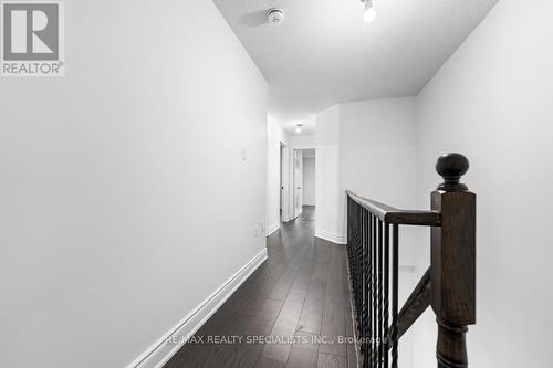 63 Weather Vane Lane, Brampton, ON - Indoor Photo Showing Other Room