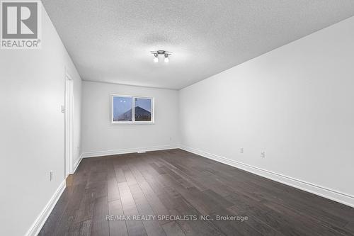 63 Weather Vane Lane, Brampton, ON - Indoor Photo Showing Other Room