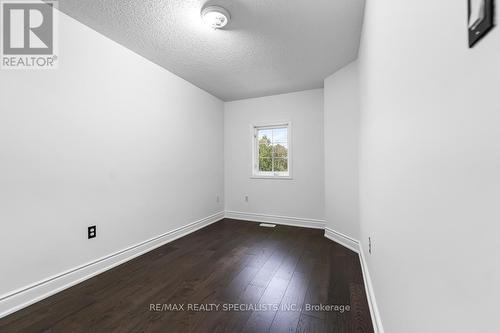 63 Weather Vane Lane, Brampton, ON - Indoor Photo Showing Other Room