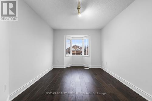 63 Weather Vane Lane, Brampton, ON - Indoor Photo Showing Other Room