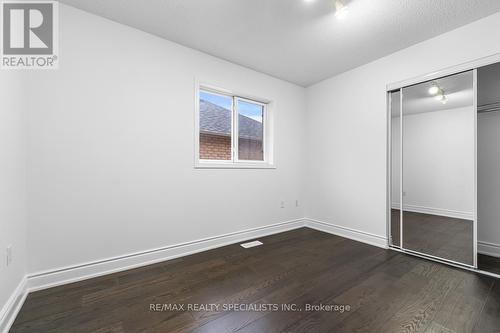 63 Weather Vane Lane, Brampton, ON - Indoor Photo Showing Other Room