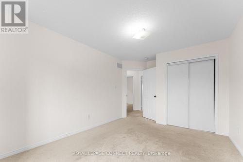 23 Headon Avenue, Ajax, ON - Indoor Photo Showing Other Room