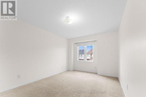 23 Headon Avenue, Ajax, ON - Indoor Photo Showing Other Room