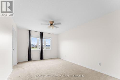 23 Headon Avenue, Ajax, ON - Indoor Photo Showing Other Room