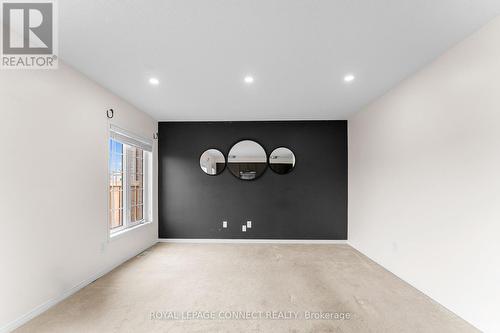 23 Headon Avenue, Ajax, ON - Indoor Photo Showing Other Room