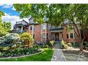 1-513 King Edward Avenue, Ottawa, ON 