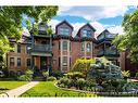 1-513 King Edward Avenue, Ottawa, ON 