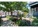 1-513 King Edward Avenue, Ottawa, ON 