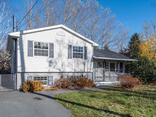 7 Olive Avenue, Bedford, NS 