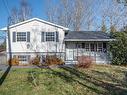 7 Olive Avenue, Bedford, NS 