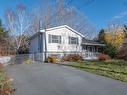 7 Olive Avenue, Bedford, NS 