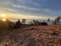 Lot 24-2 Ocean Side Drive, Georgeville, NS 